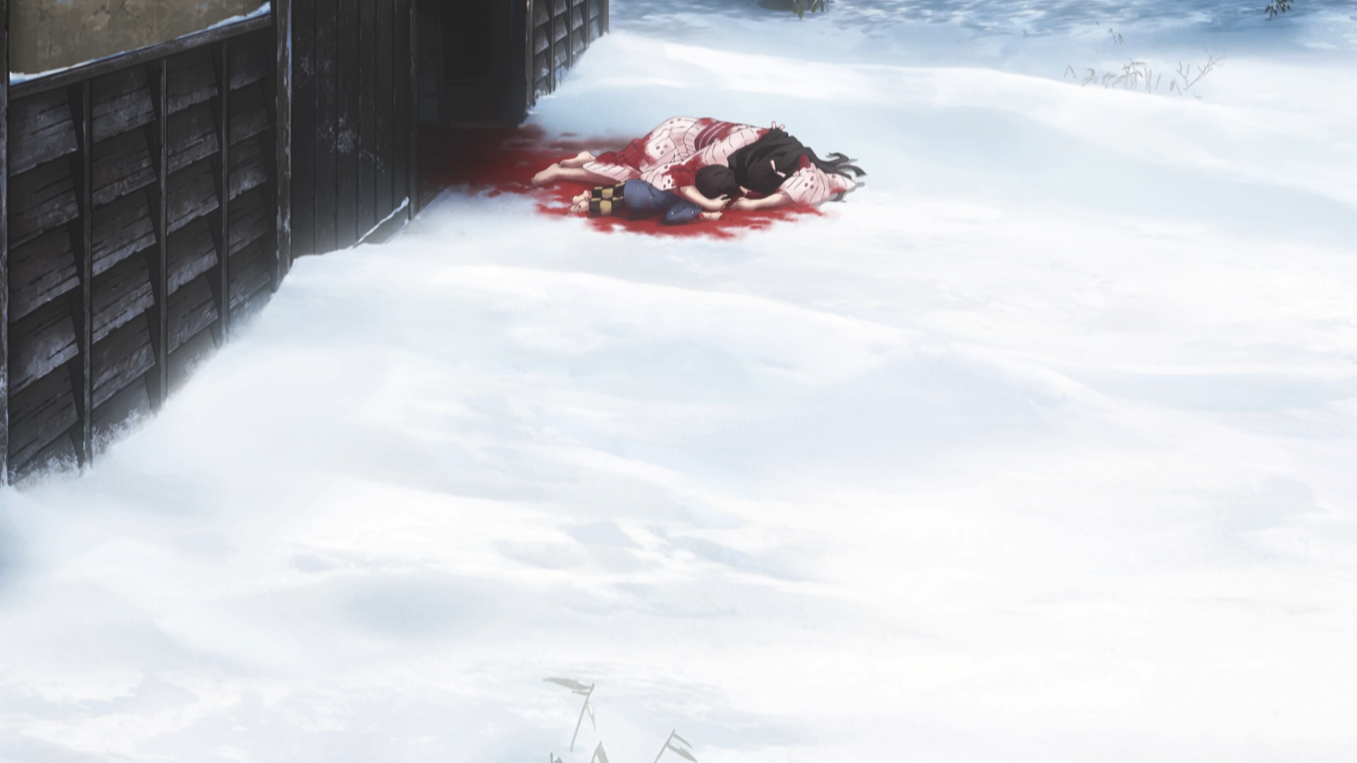 Kimetsu No Yaiba (Keitaro_XP,Natsu1420)